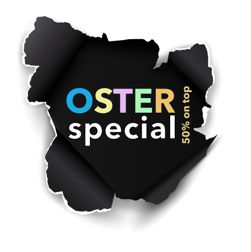 50-on-top-special-Ostern-24