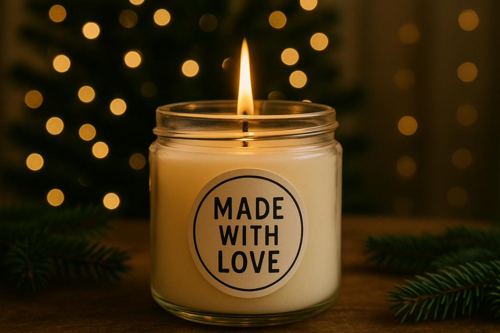 ChatGPT Image 14. Nov. 2025, 08_49_44