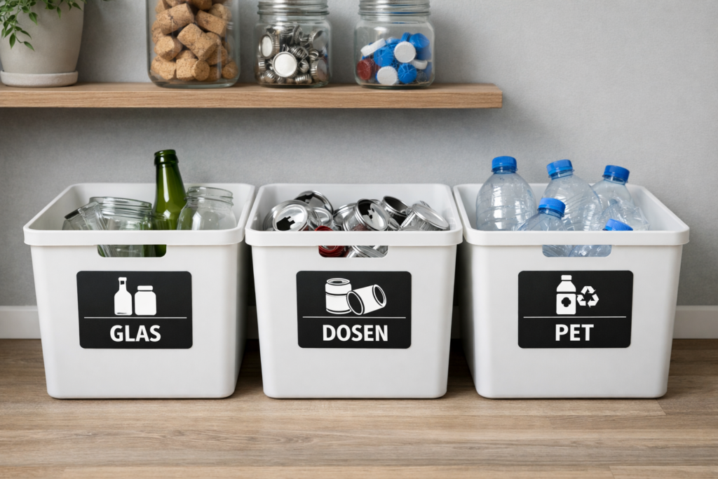 ChatGPT Image 30. Dez. 2025, 08_04_04