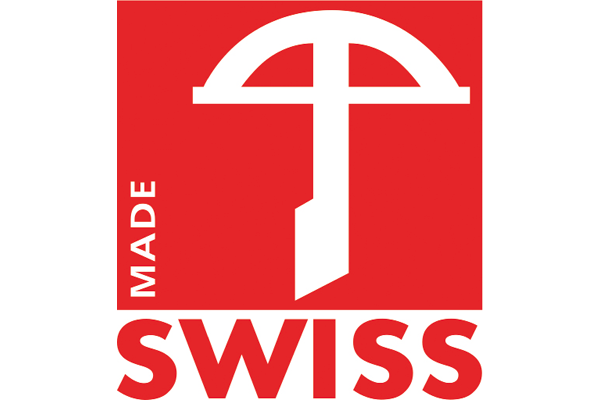 swiss made
